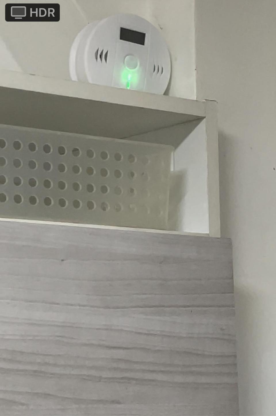 Apartamento No Melhor Ponto De Copacabana A 5 Minutos Da Praia Rio de Janeiro Exterior foto